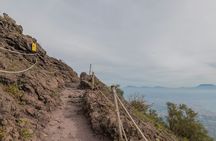 Full Day Tour to Pompeii, Vesuvius and Wine Tasting