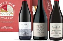 4 Hour Private Argentine Cooking Lessons and Wine Testing