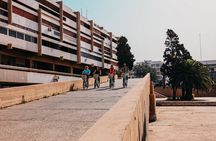 Agadir: Unleash Your Adventure with Electric Bicycles!