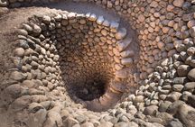 Ica: Archaeological Nazca Tour from Ica & Huacachina