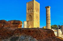 Exclusive 10 Day Private Discover Morocco Tour from Casablanca