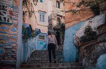 Exclusive 10 Day Private Discover Morocco Tour from Casablanca