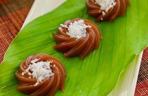 Authentic Malaysian Cooking Class with Market Tour