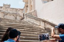 Dubrovnik Game of Thrones Tour