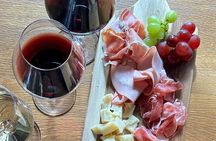 2 Hours Wine Tasting in Dubrovnik Old Town 