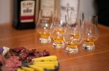 Kilkenny Food and Drink Tasting Adventure Tour