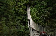 Guided Vancouver Hiking Highlights Day Tour with Gondola Download