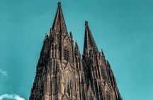 Cologne Classic Private Tour