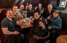 Cologne Classic Private Tour