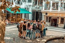 Cologne Classic Private Tour