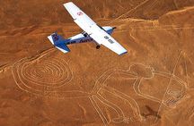  14 Days|| Lima-Arequipa-Puno y Cusco-Machupicchu-Sacred Valley