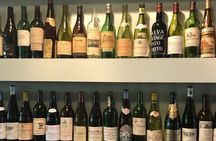 Waipara Wine Trail Tour From Christchurch 