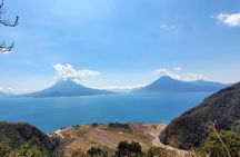 Lake Atitlan Private Tour