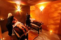Traditional Hammam & Massage in Agadir – Relaxing Spa Experience