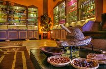 Traditional Hammam & Massage in Agadir – Relaxing Spa Experience