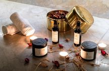 Traditional Hammam & Massage in Agadir – Relaxing Spa Experience