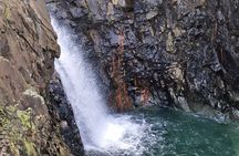Private Luxury Tour of Loch Lomond Glencoe and Loch Ness