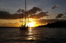Sailing Charter