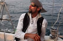 Sailing Charter