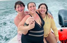 Private Snorkeling tour