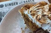 Guided 3-Hour Fort Collins Old Town Food Tour