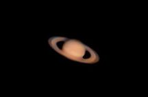 Hurghada SPACE OBSERVERS(Desert Stargazing)