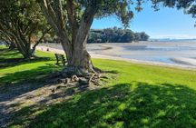 Auckland Town and Country Delights Tour