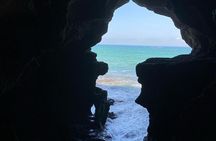 Luxury Private 4-Hour Tangier Experience with Expert Guide