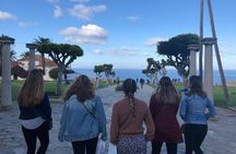 Tangier Cultural & Local Life Tour with a Native Guide