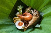 Plough to Plate: Be A Rice Farmer in Phetchaburi from Hua Hin