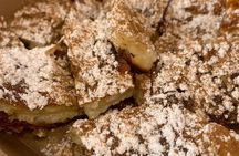 Argostoli Taste & Bike Tour