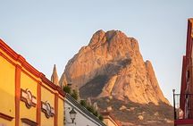 Queretaro Tour from Mexico City Explore Ruins and UNESCO City