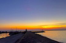 Malahide and Howth Peninsula Private Tour