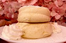 Taste of Hawthorne Food and Backyard Urban Farm Tour