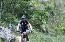 Ebike tour, Selinunte