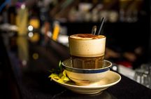 Ha Noi City Tour & Coffee Class