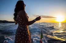 Sunset And Coastal Trip Muscat