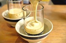 Vietnam Coffee Journey - Make extraordinary tasty coffee yourself