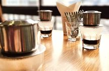 Vietnam Coffee Journey - Make extraordinary tasty coffee yourself