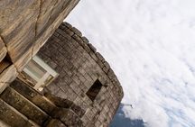 3-day tour to Machupicchu Mountain 7 colors and Humantay Lagoon
