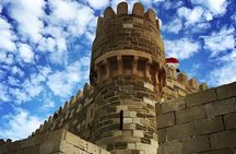 Alexandria Private Day Tour from Cairo