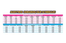 Hop On Hop Off Tour with Free Stops in Puerto Vallarta