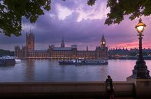 Best of London Private Walking tour, 3hours 