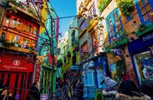 Best of London Private Walking tour, 3hours 