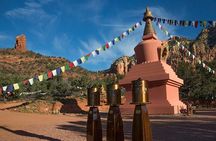 Sedona Highlights Scenic Jeep Tours