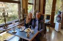 Nature Walk at Minoo Park, the Best Nature and Waterfall in Osaka