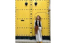 VIP Tour: Tunis Medina/Bardo, Sidi Bou Said, Carthage |PICKUP ALL