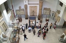 Day trip to Cairo by plane from Hurghada With HurghadaToGo