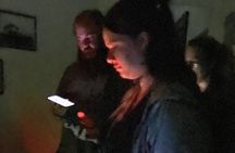 VIP Tampa Ghost Hunters Experience 7-10pm