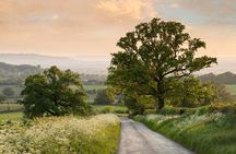 The Cotswold Tour
